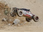 Losi Desert Buggy XL 1:5 4WD RTR